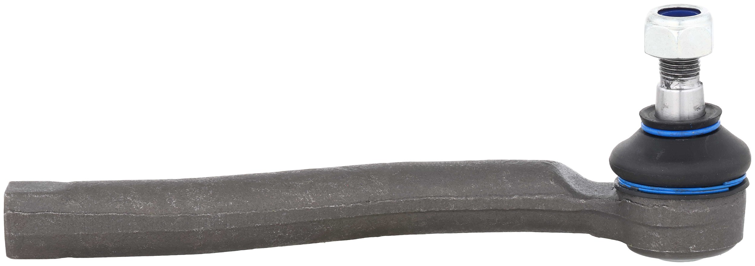 Delphi TA2066 Steering Tie Rod End - Image 2