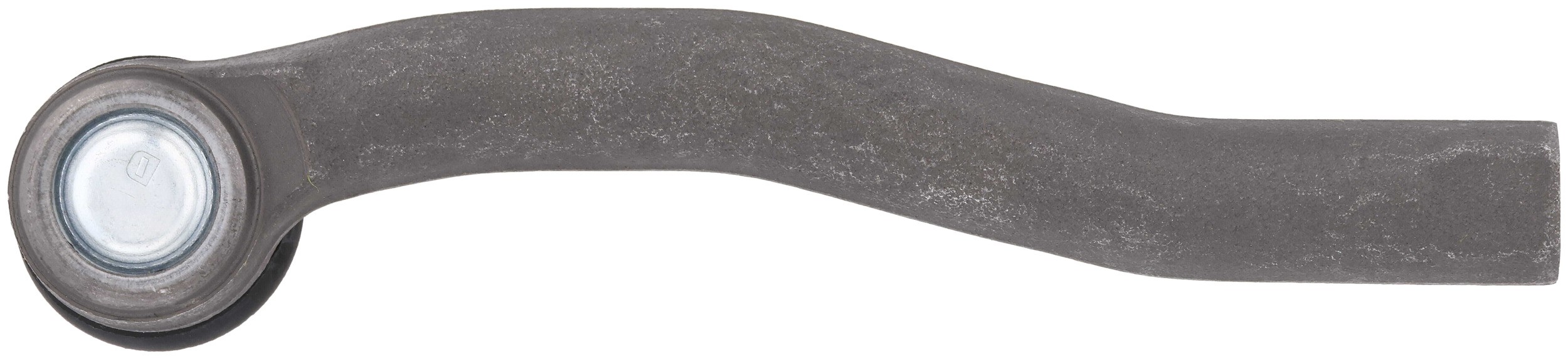 Delphi TA2066 Steering Tie Rod End - Image 3