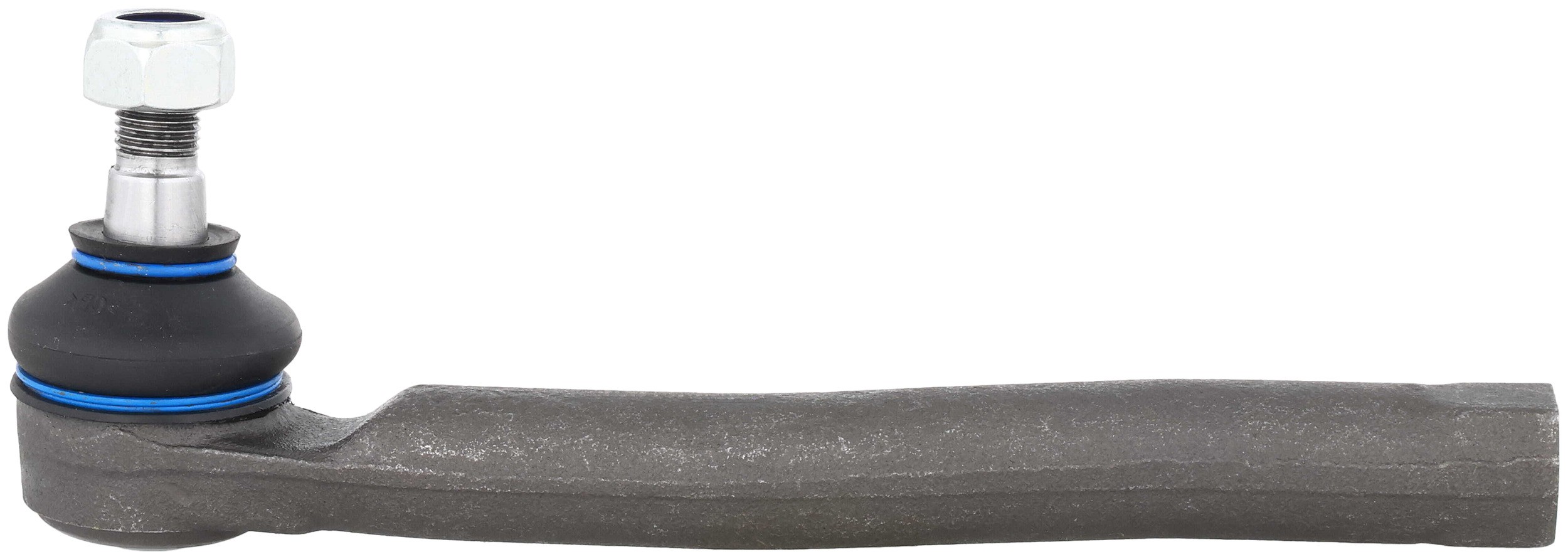 Delphi TA2066 Steering Tie Rod End - Image 4