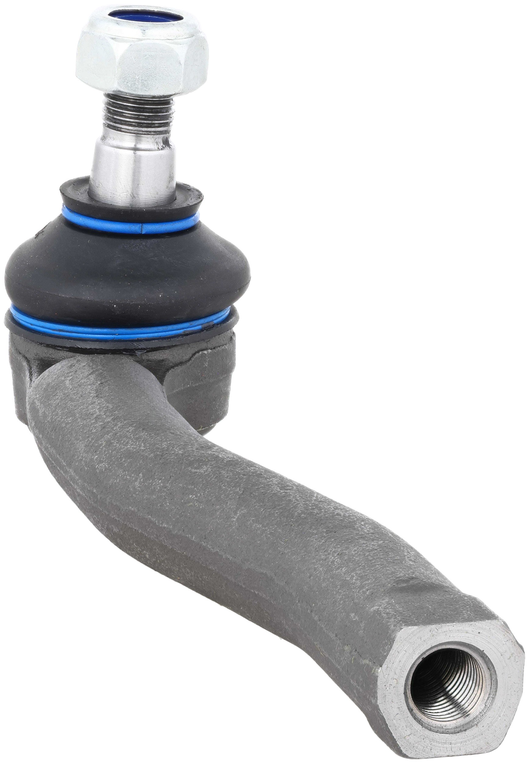 Delphi TA2066 Steering Tie Rod End - Image 6