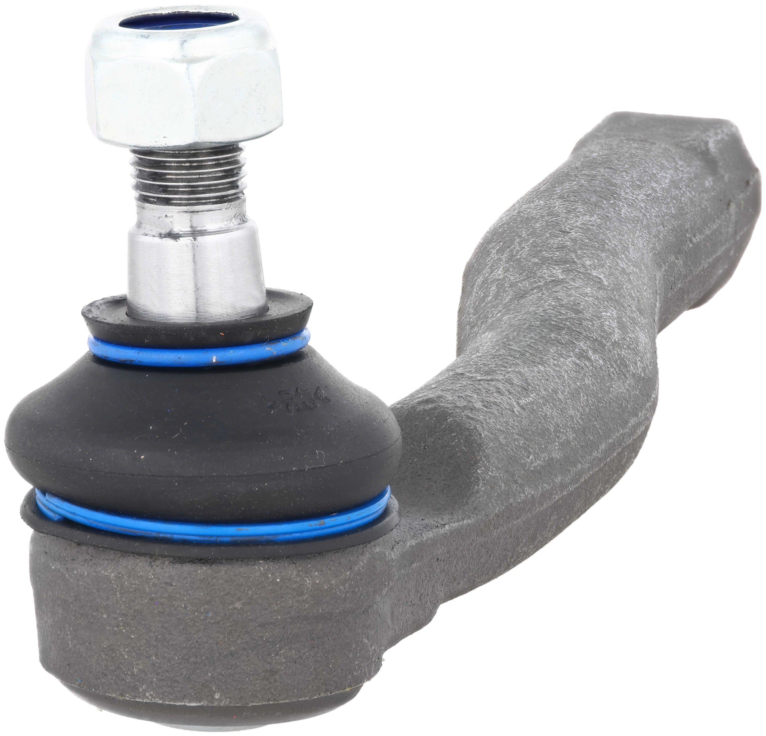 Delphi TA2066 Steering Tie Rod End - Image 7