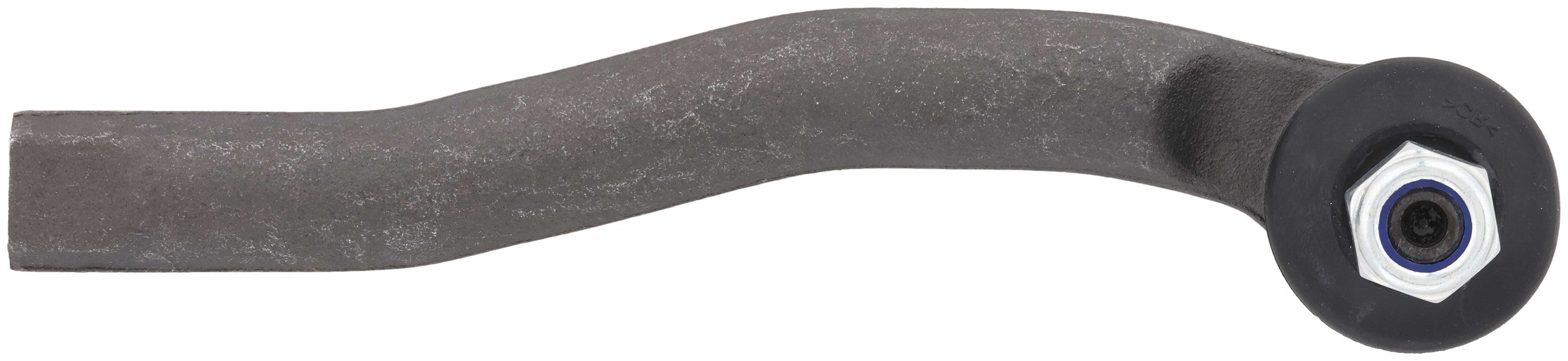 Delphi TA2066 Steering Tie Rod End - Image 8