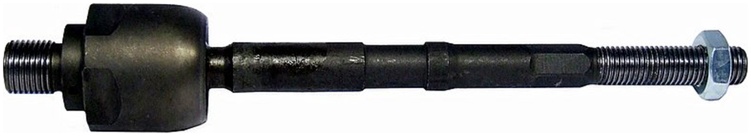 Delphi TA2067 Steering Tie Rod End