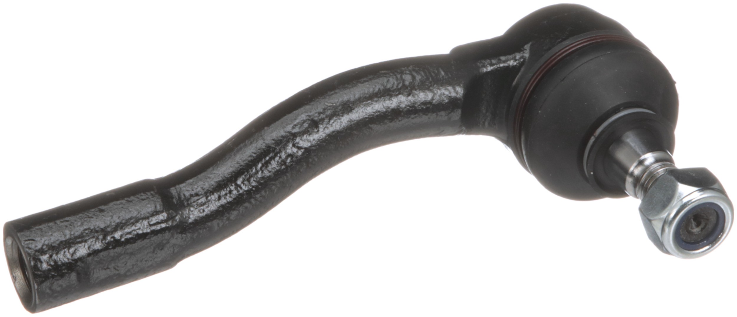Delphi TA2068 Steering Tie Rod End