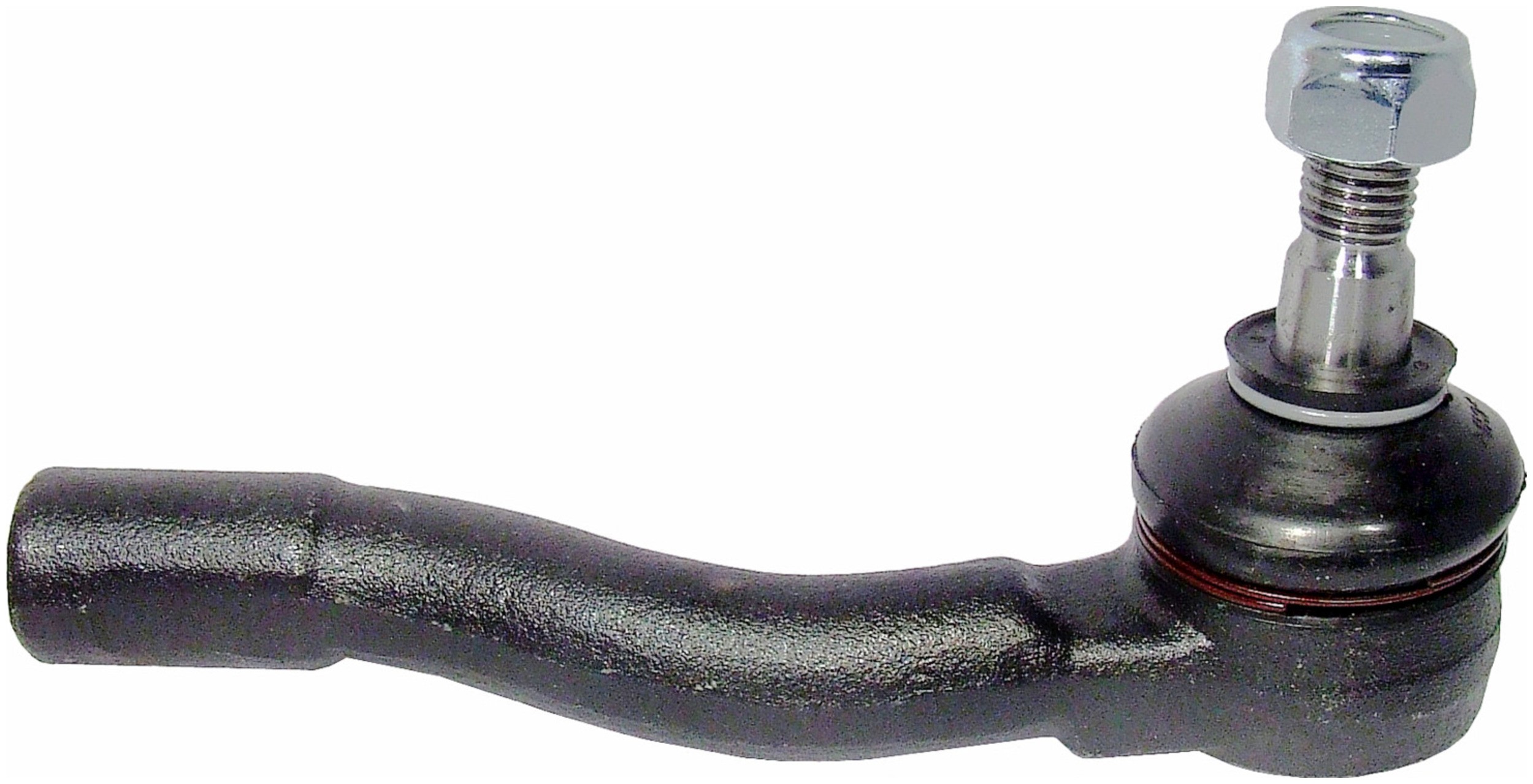 Delphi TA2069 Steering Tie Rod End
