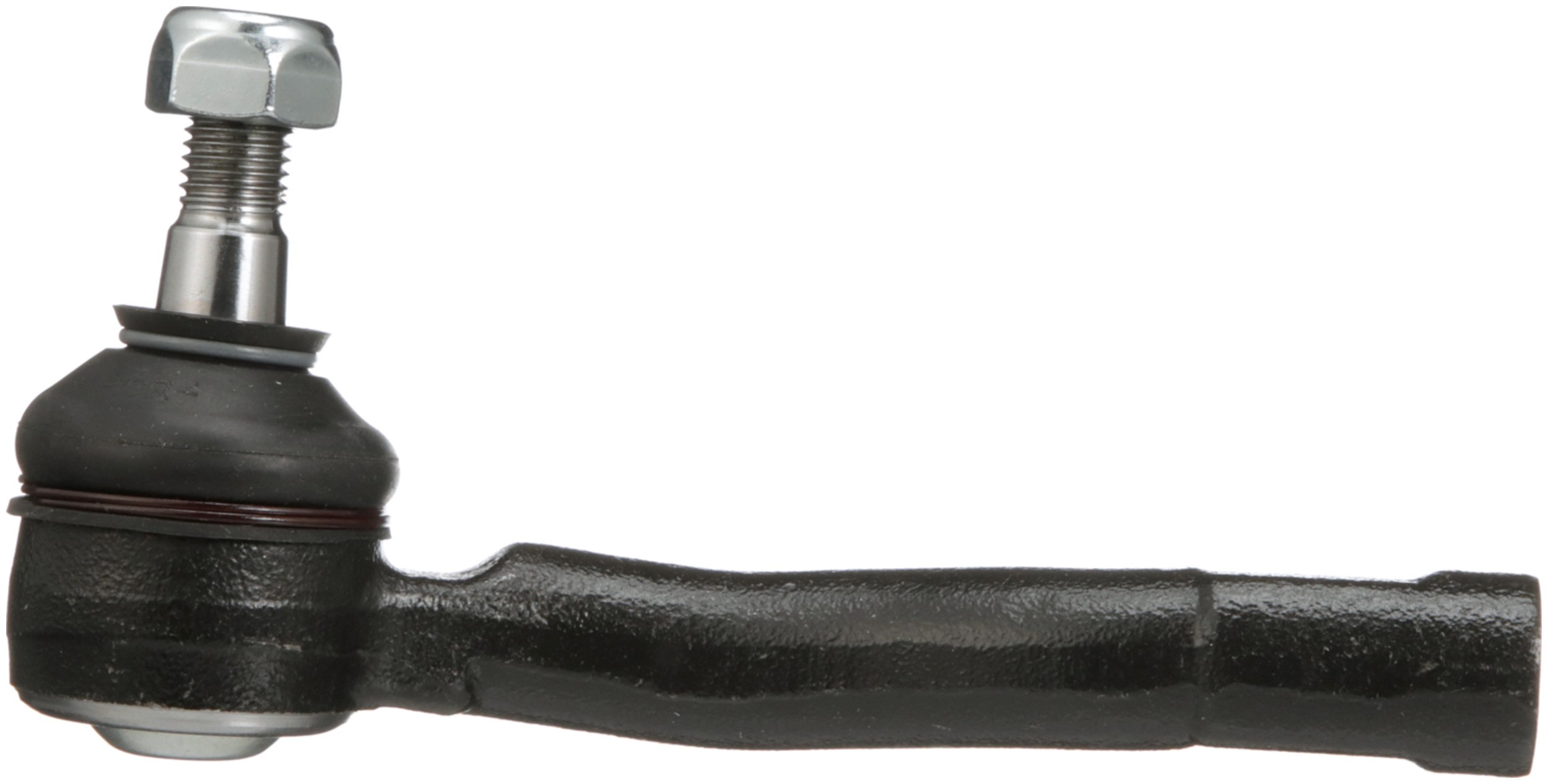 Delphi TA2069 Steering Tie Rod End - Image 2