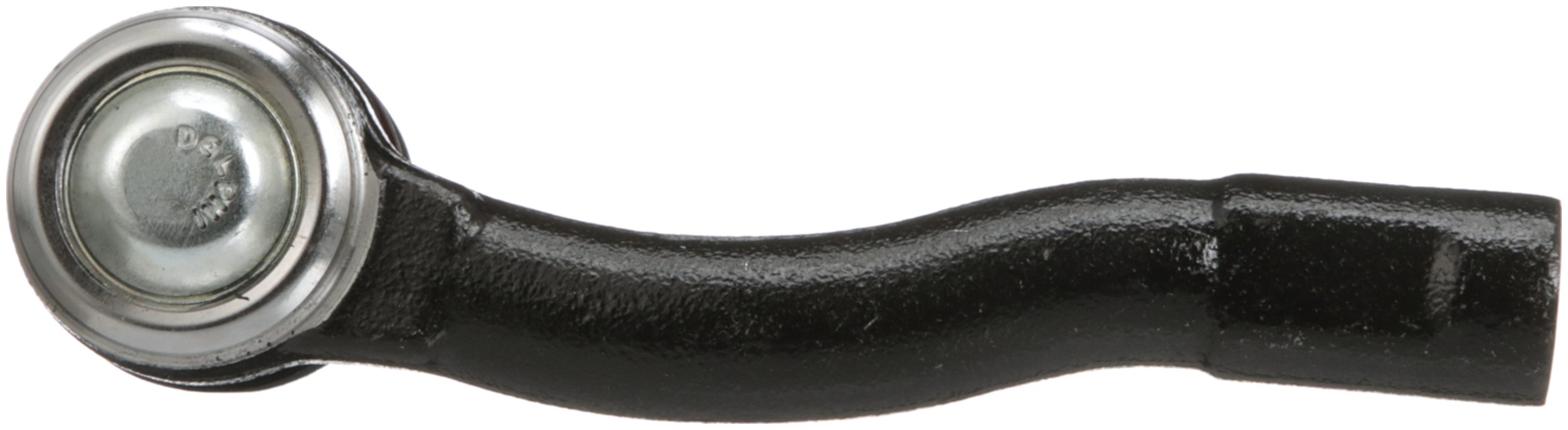 Delphi TA2069 Steering Tie Rod End - Image 3