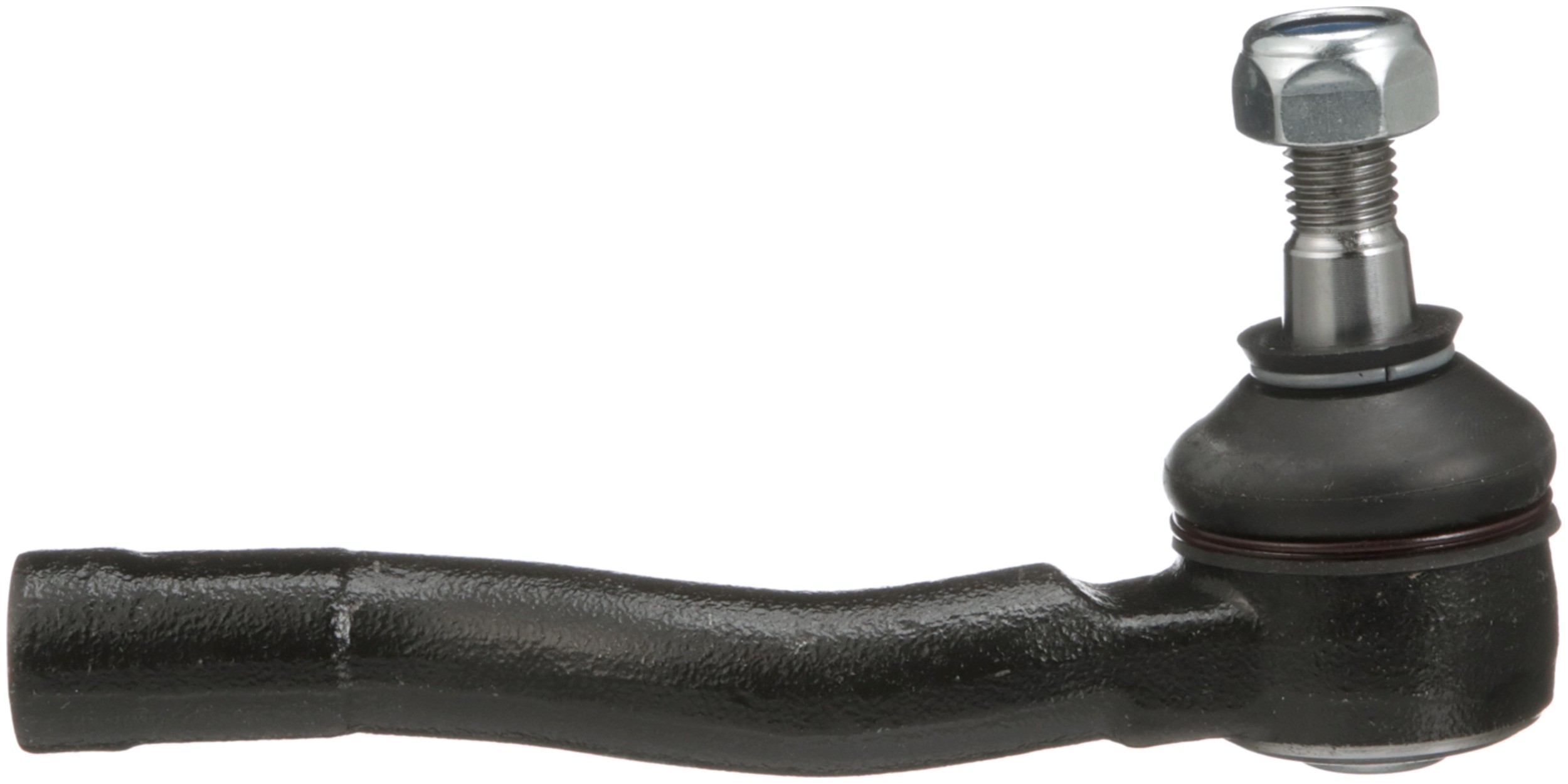 Delphi TA2069 Steering Tie Rod End - Image 4