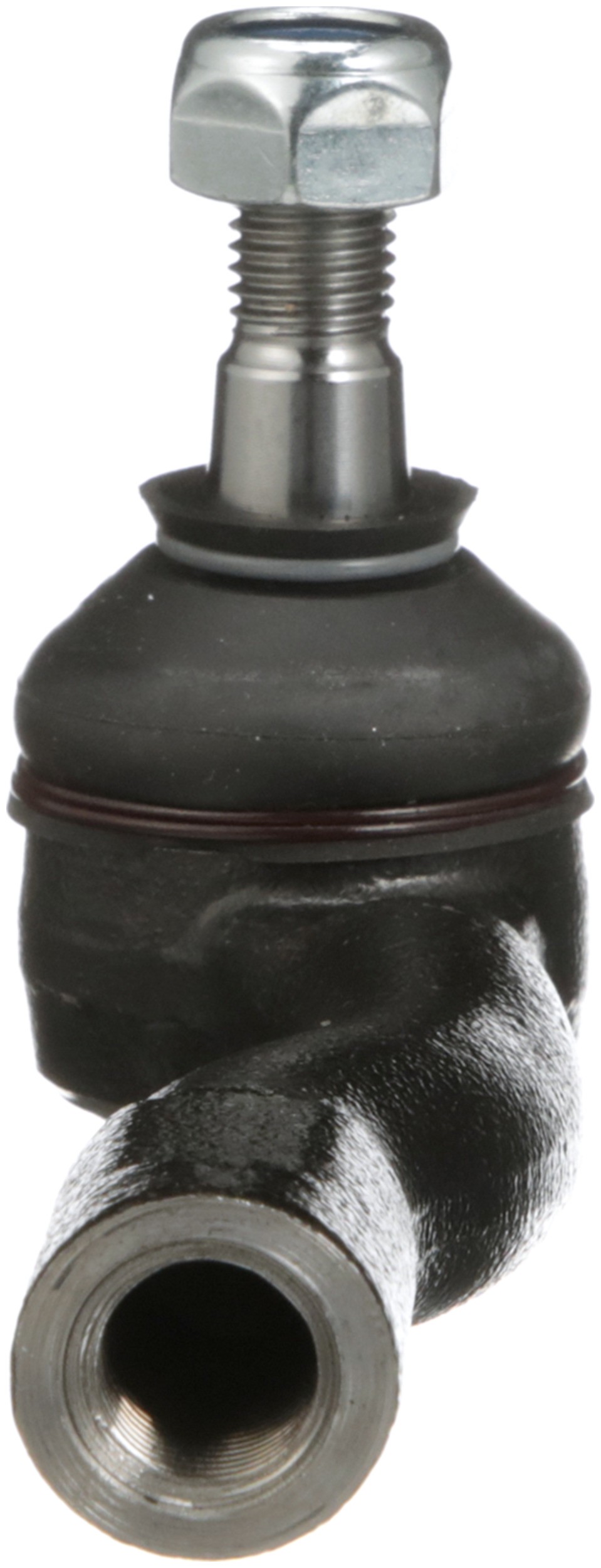 Delphi TA2069 Steering Tie Rod End - Image 5