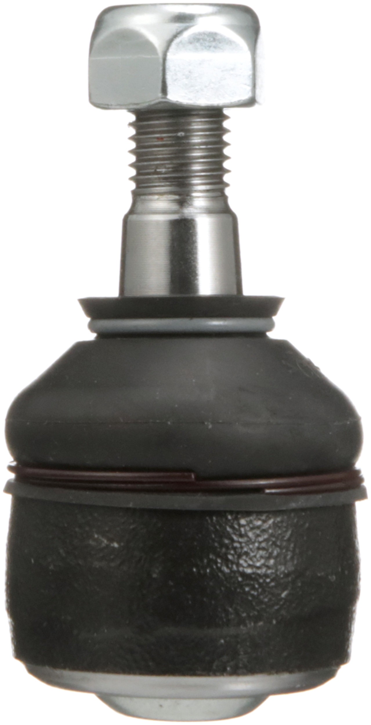 Delphi TA2069 Steering Tie Rod End - Image 6