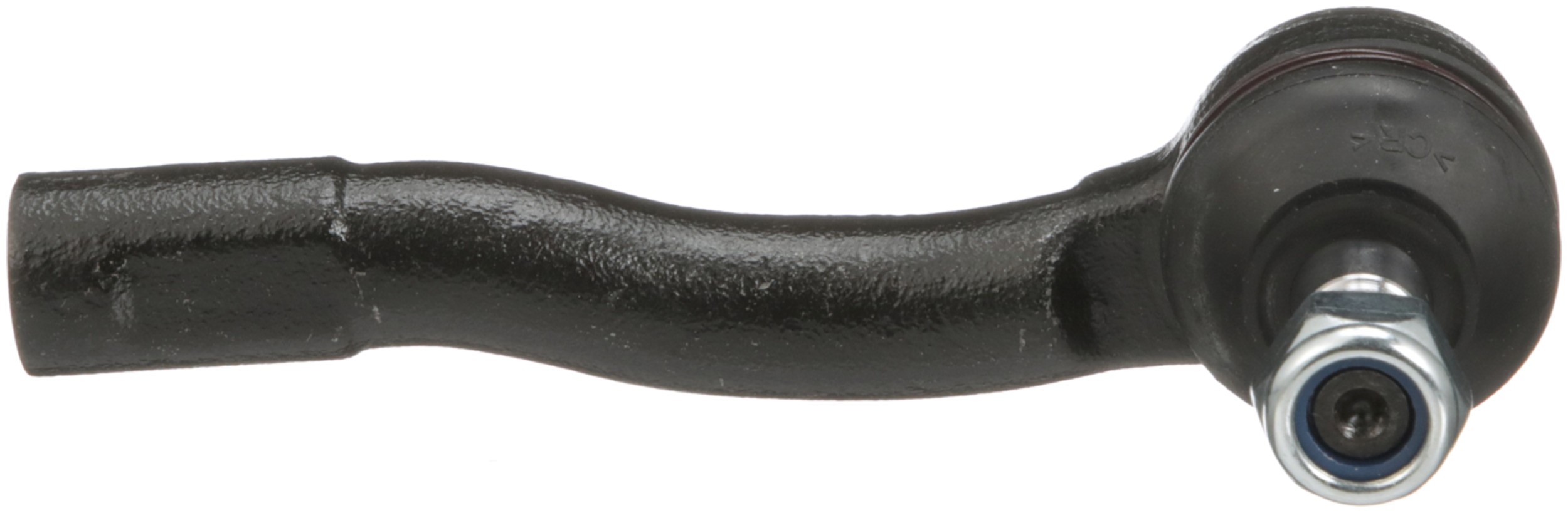 Delphi TA2069 Steering Tie Rod End - Image 7