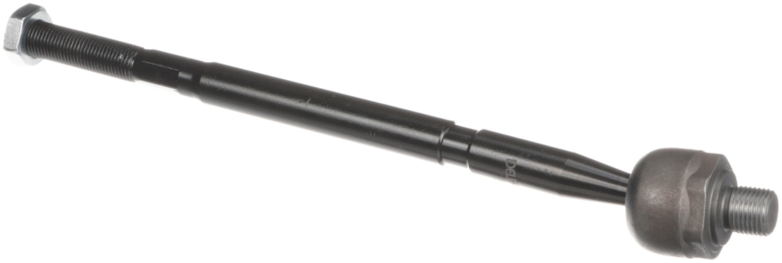 Delphi TA2070 Steering Tie Rod End