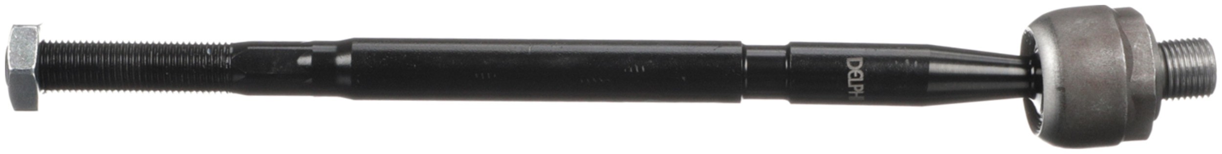 Delphi TA2070 Steering Tie Rod End - Image 2