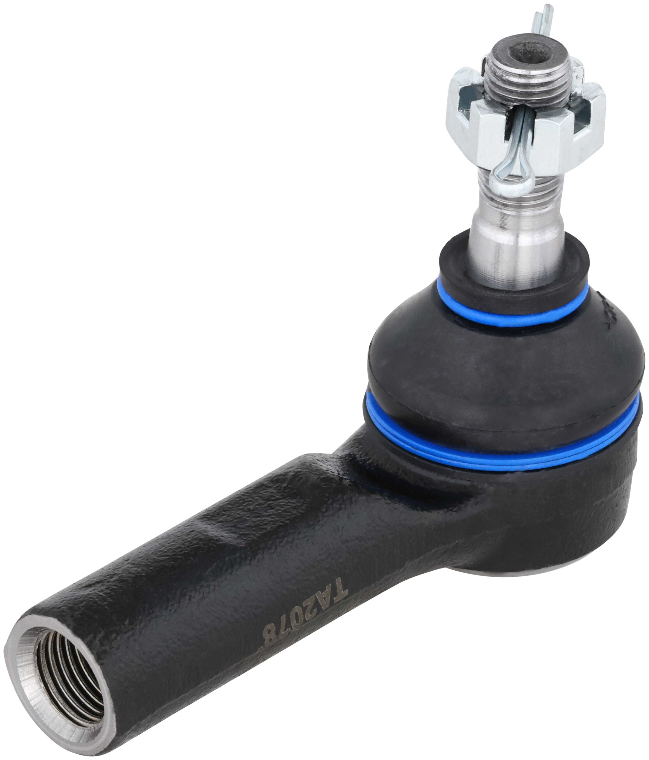 Delphi TA2078 Steering Tie Rod End