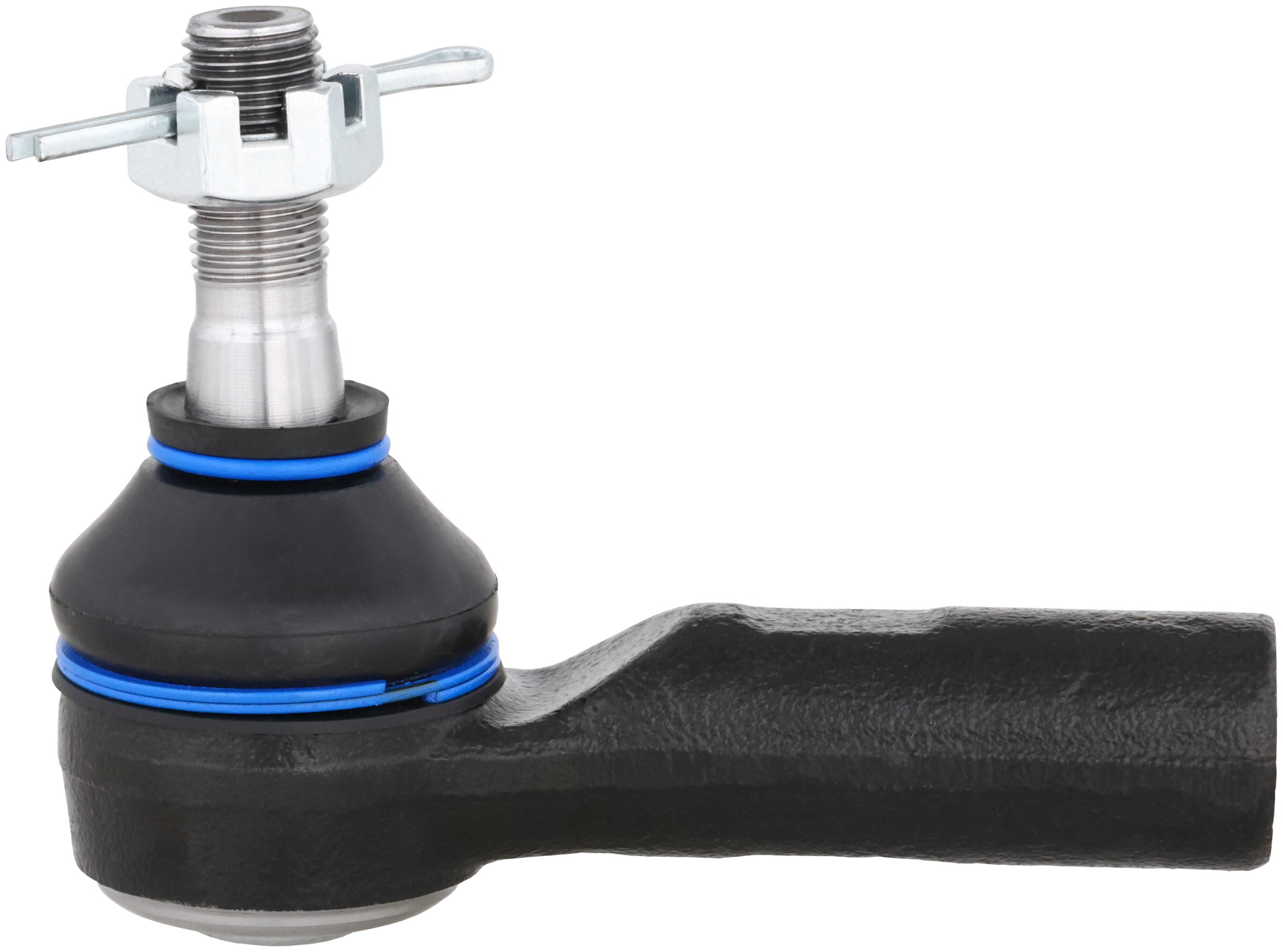 Delphi TA2078 Steering Tie Rod End - Image 2