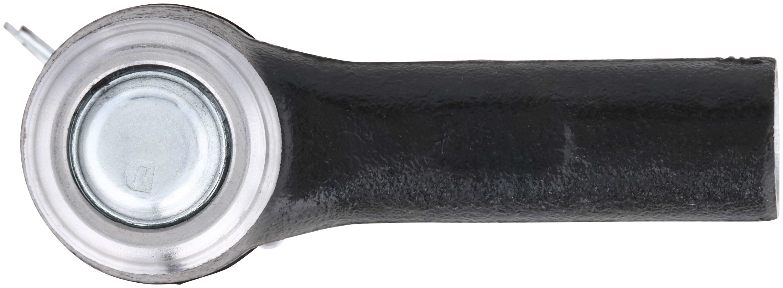 Delphi TA2078 Steering Tie Rod End - Image 3