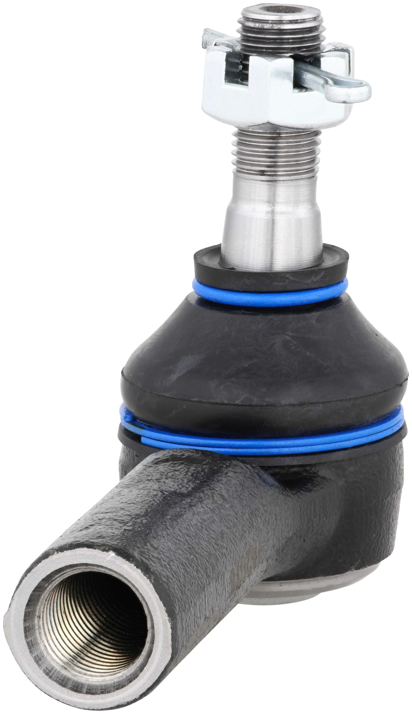 Delphi TA2078 Steering Tie Rod End - Image 6