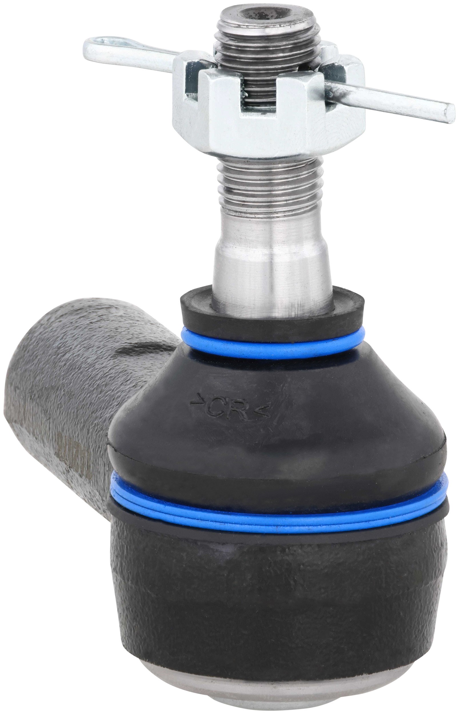 Delphi TA2078 Steering Tie Rod End - Image 7