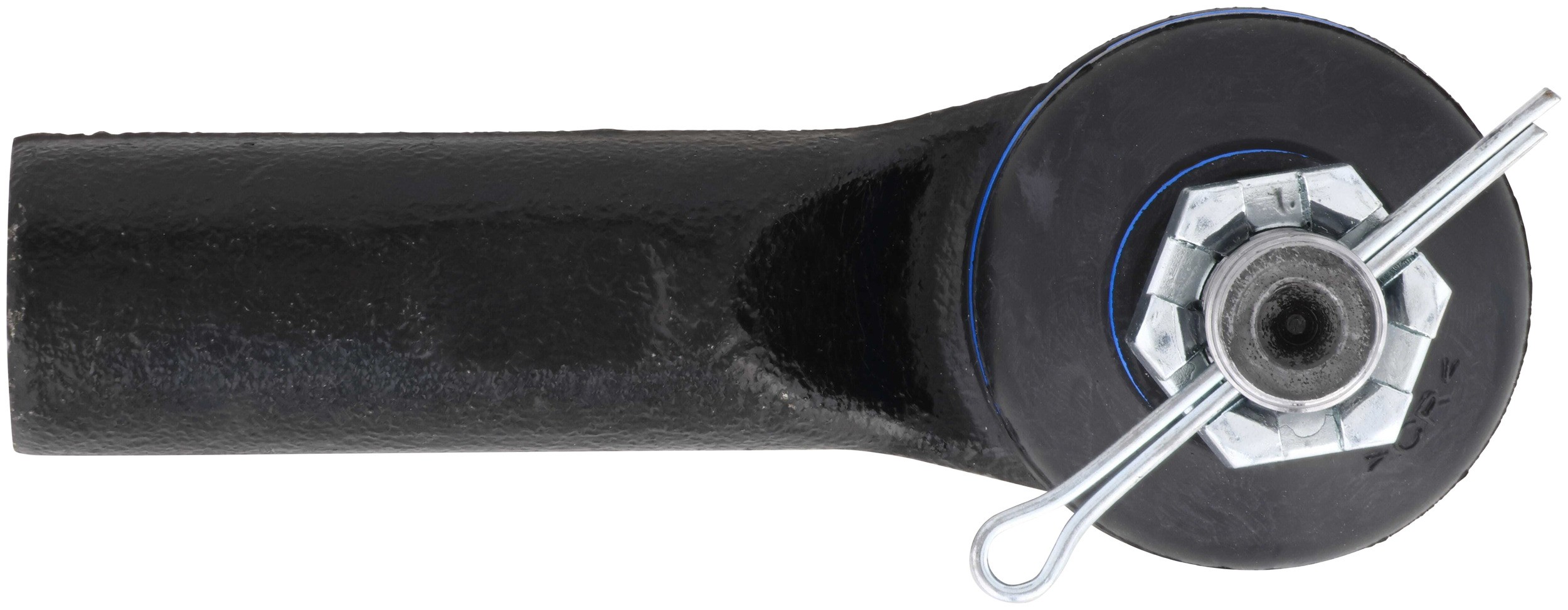 Delphi TA2078 Steering Tie Rod End - Image 8