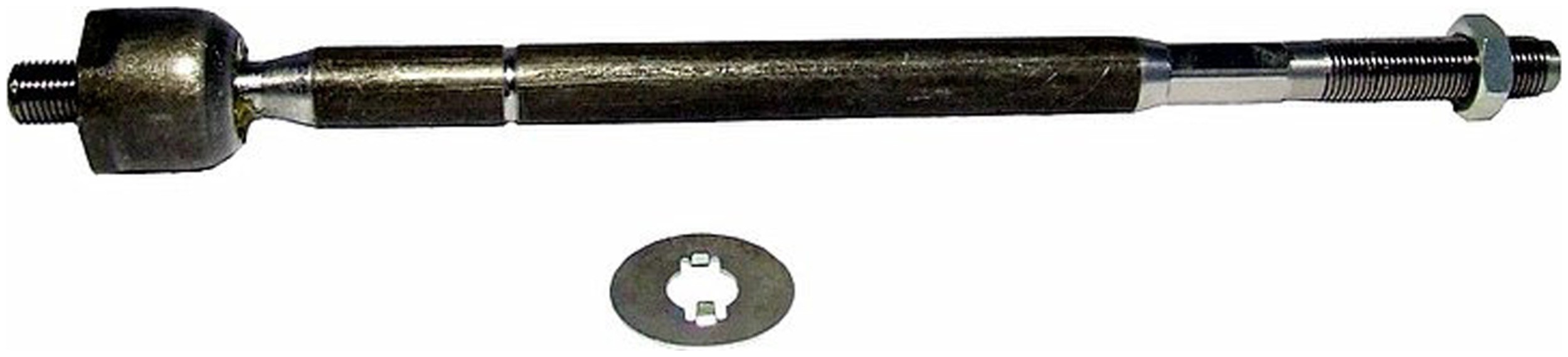 Delphi TA2079 Steering Tie Rod End