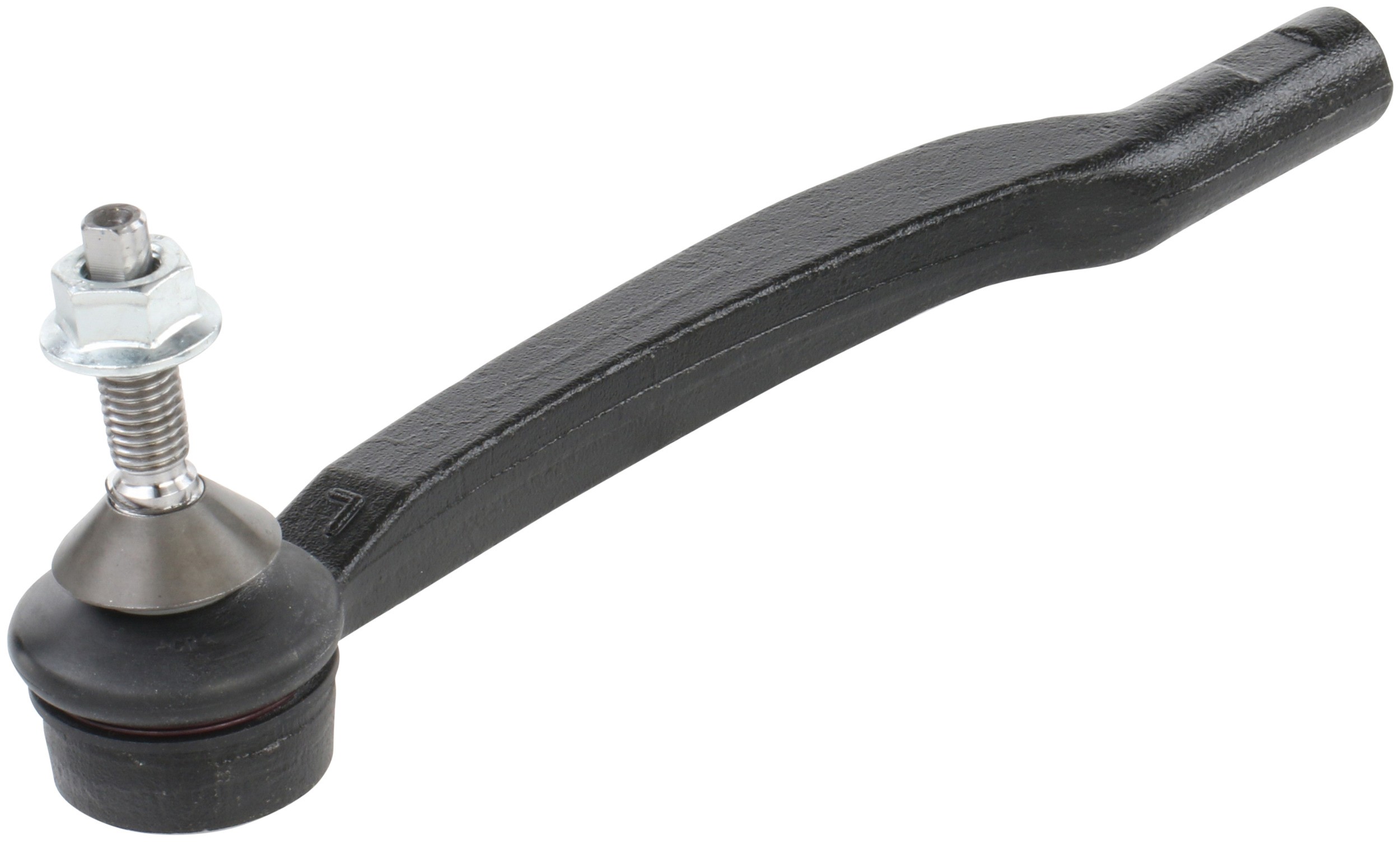 Delphi TA2081 Steering Tie Rod End