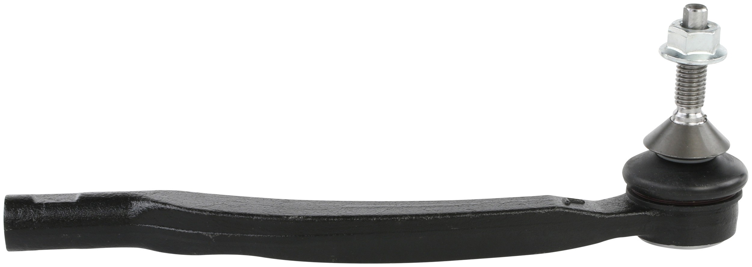 Delphi TA2081 Steering Tie Rod End - Image 2