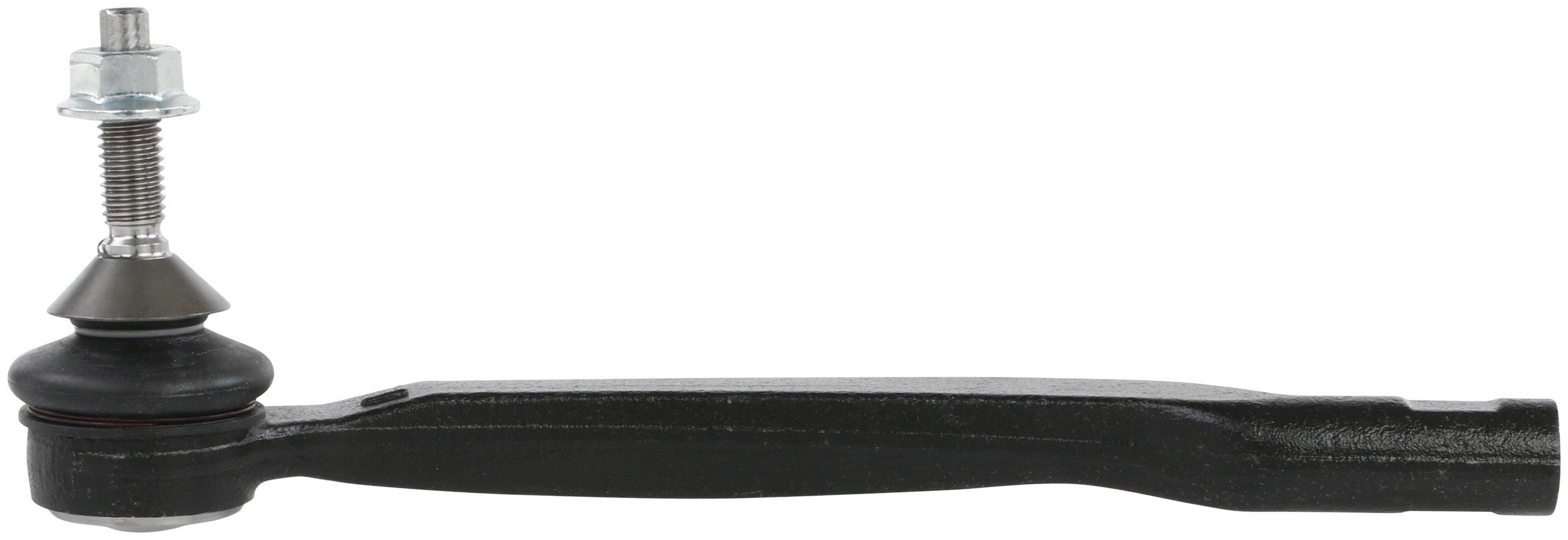 Delphi TA2081 Steering Tie Rod End - Image 4