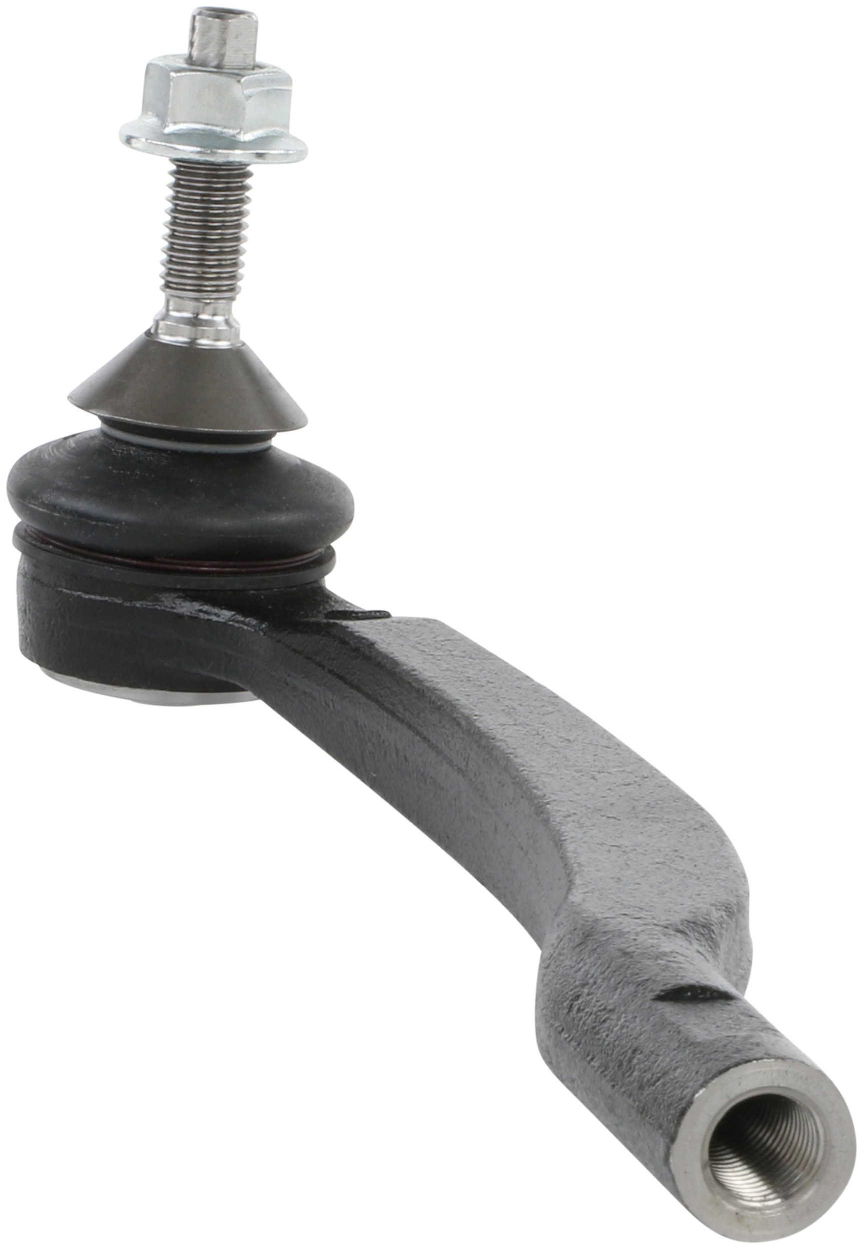 Delphi TA2081 Steering Tie Rod End - Image 6