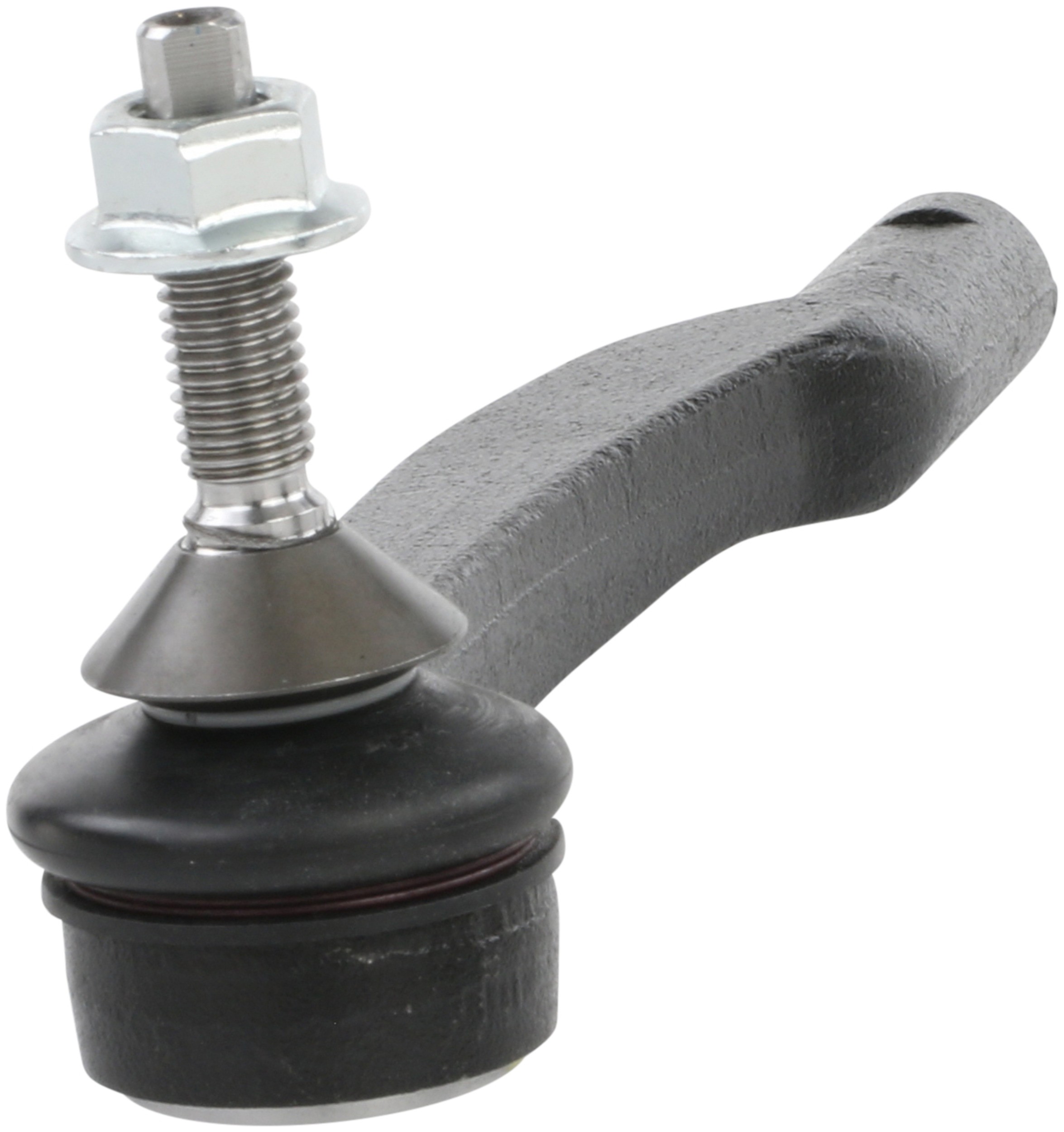Delphi TA2081 Steering Tie Rod End - Image 7