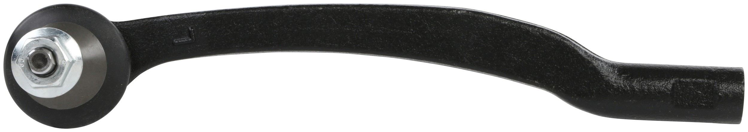 Delphi TA2081 Steering Tie Rod End - Image 8