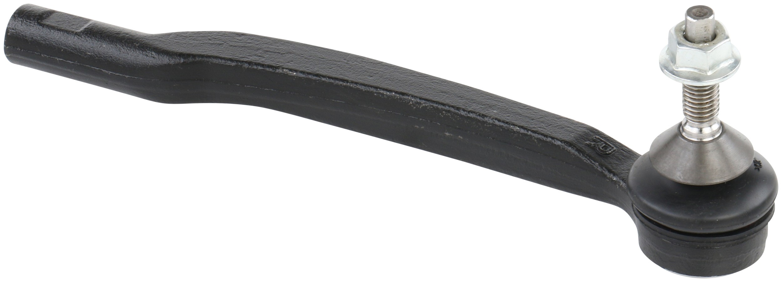 Delphi TA2082 Steering Tie Rod End