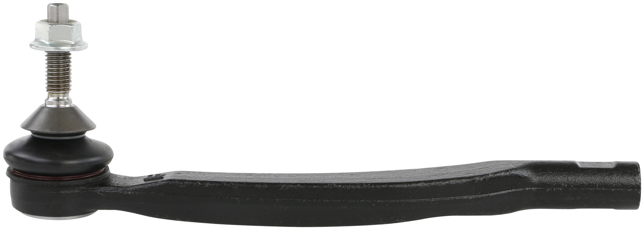 Delphi TA2082 Steering Tie Rod End - Image 2