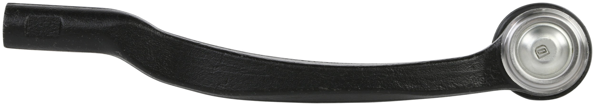 Delphi TA2082 Steering Tie Rod End - Image 3