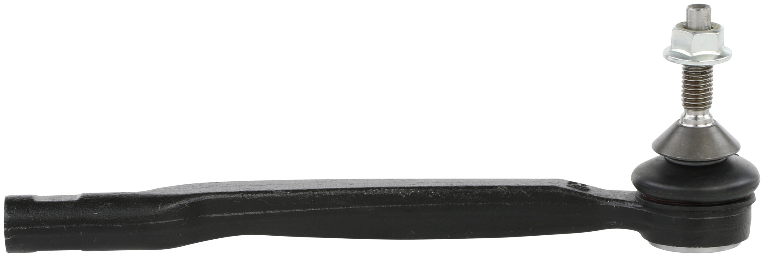 Delphi TA2082 Steering Tie Rod End - Image 4