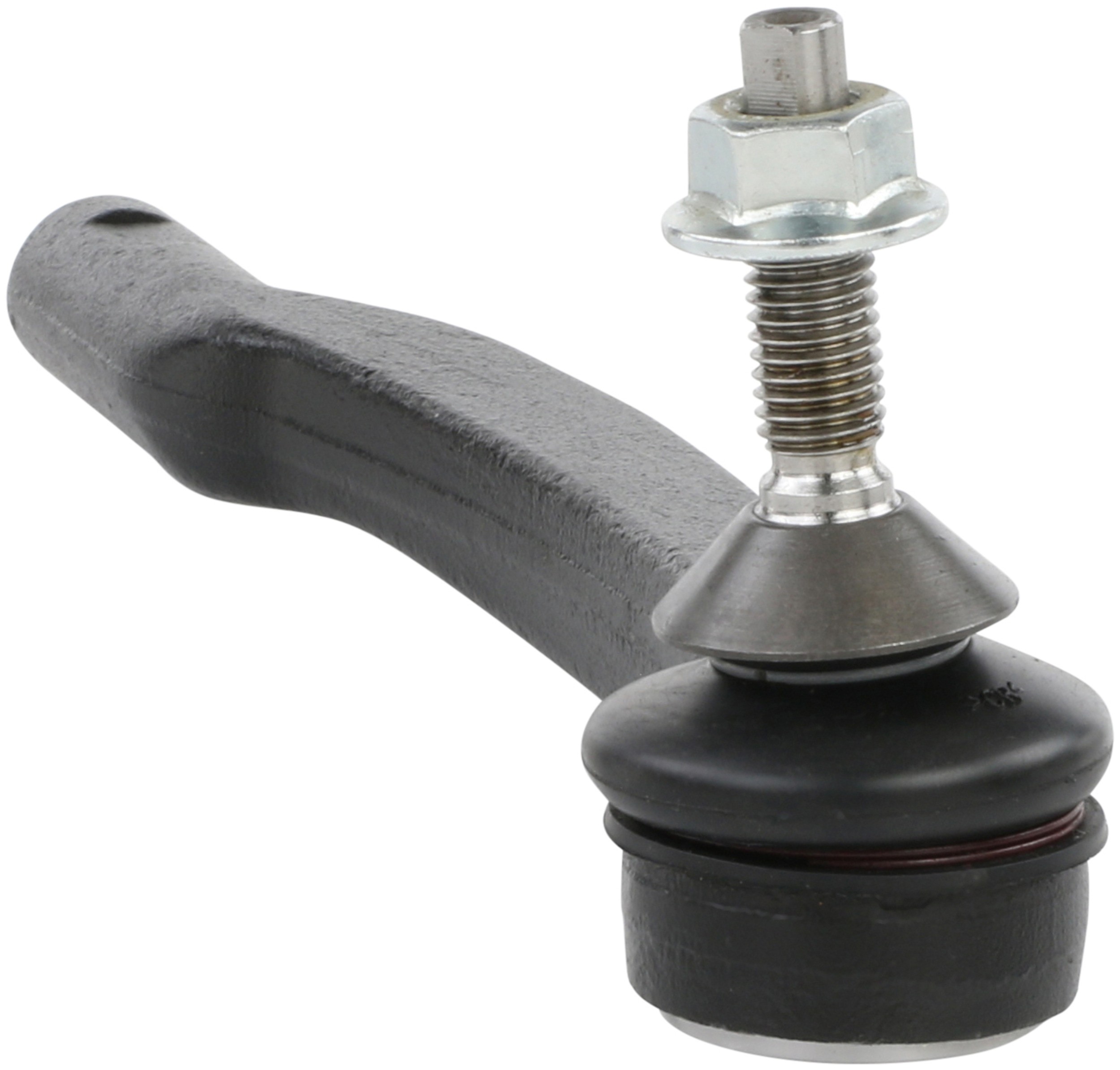 Delphi TA2082 Steering Tie Rod End - Image 6