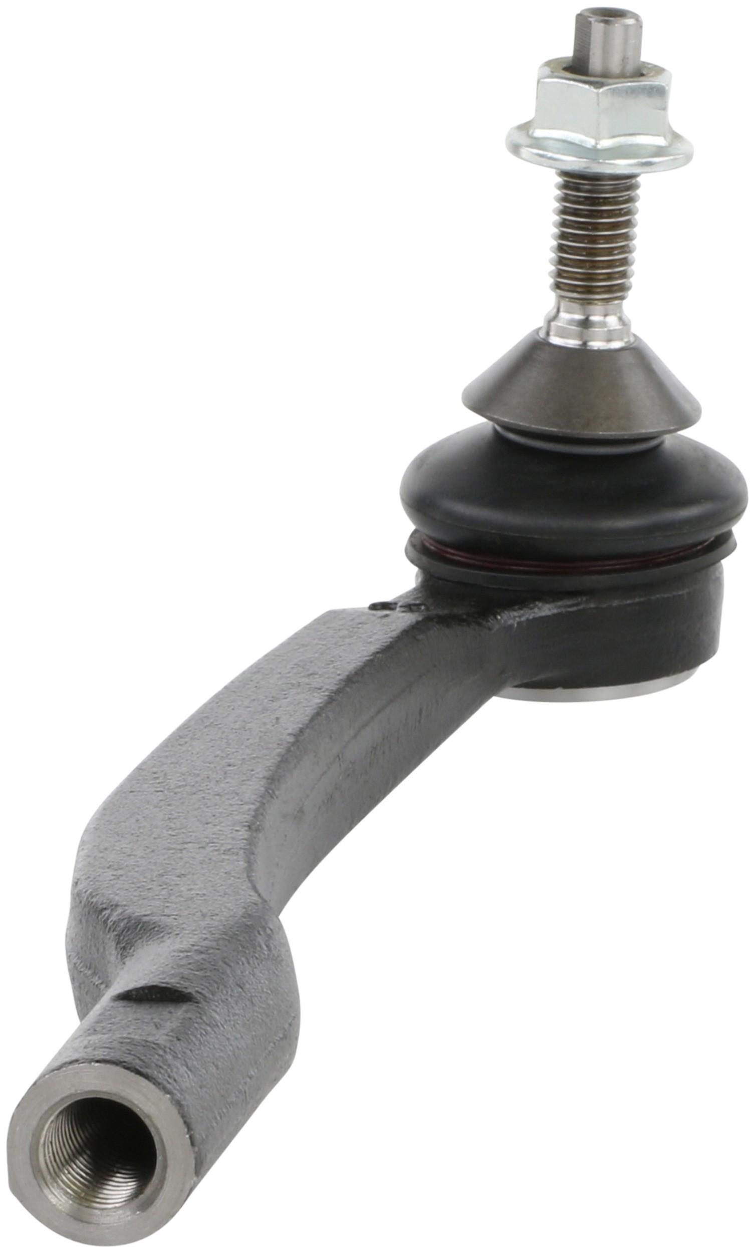 Delphi TA2082 Steering Tie Rod End - Image 7