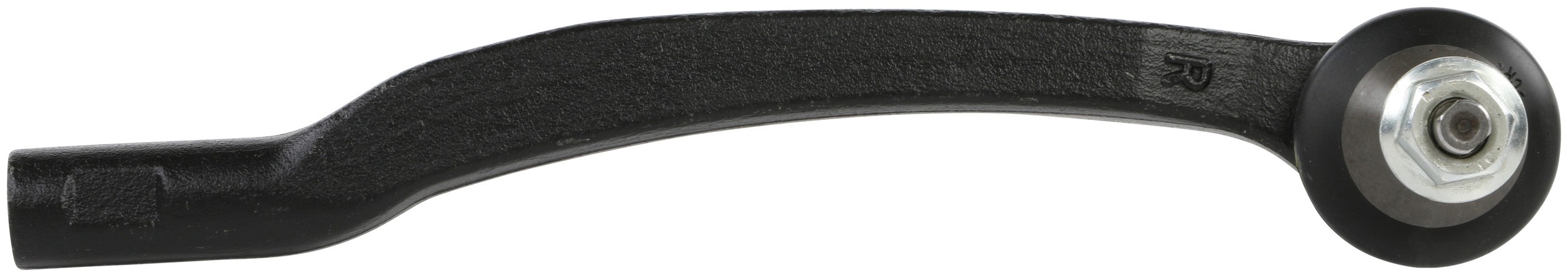 Delphi TA2082 Steering Tie Rod End - Image 8