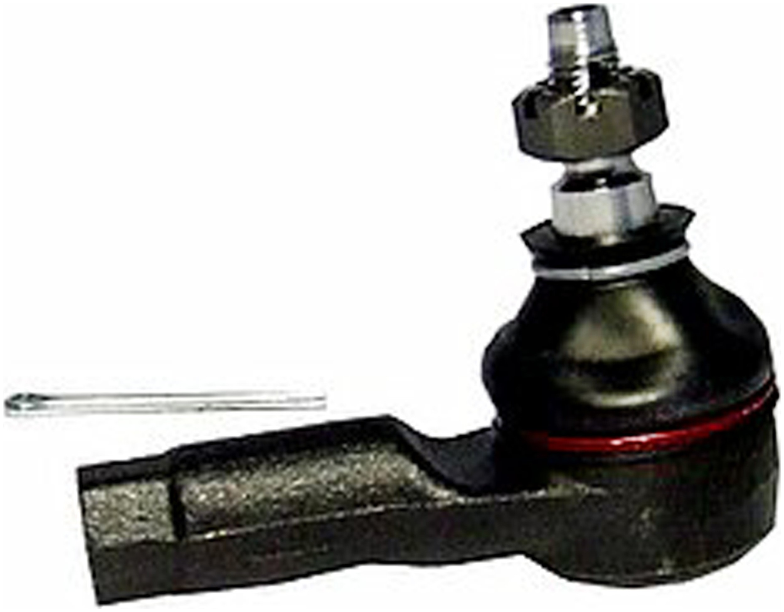 Delphi TA2085 Steering Tie Rod End