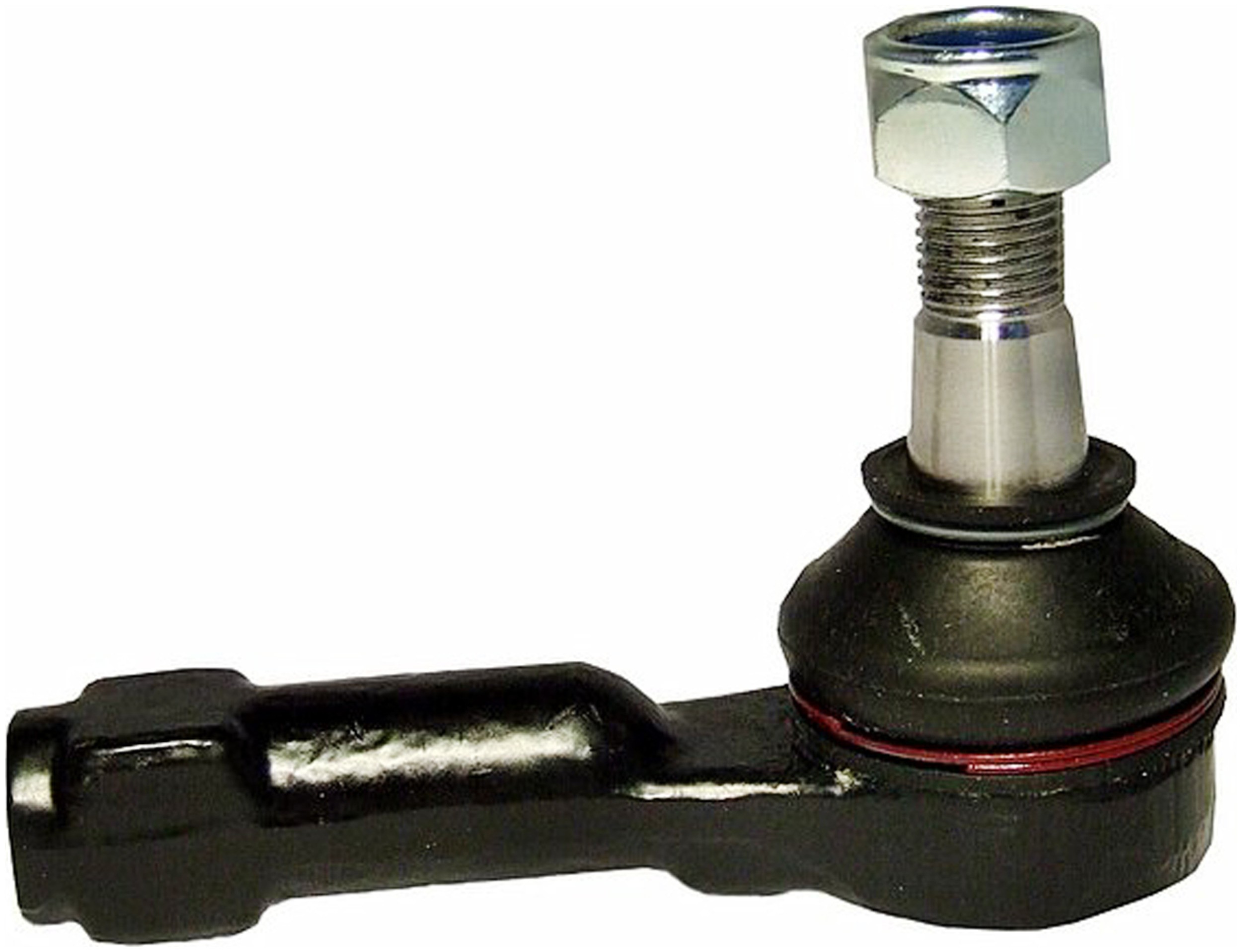 Delphi TA2087 Steering Tie Rod End