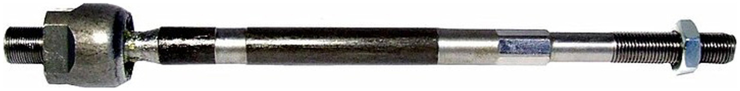 Delphi TA2088 Steering Tie Rod End