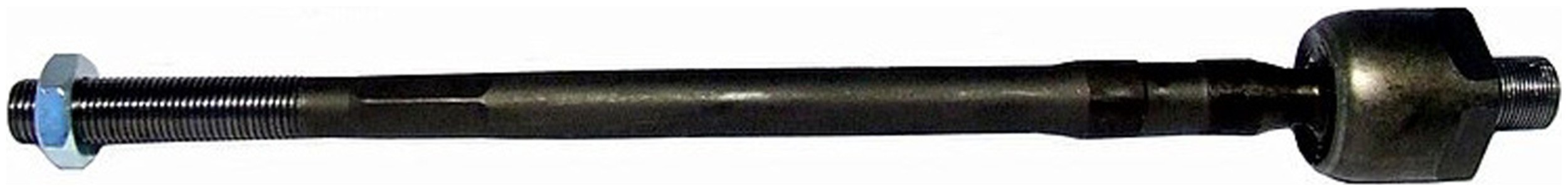 Delphi TA2094 Steering Tie Rod End