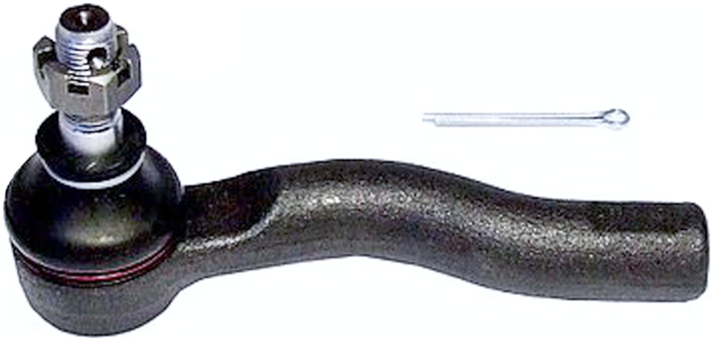 Delphi TA2097 Steering Tie Rod End