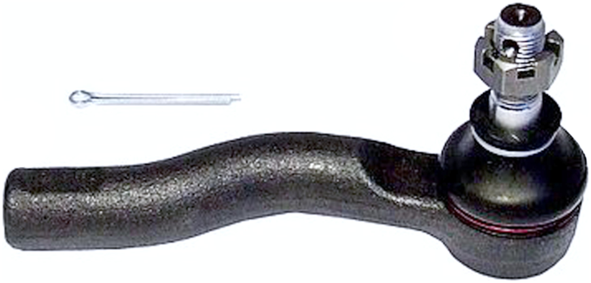 Delphi TA2098 Steering Tie Rod End