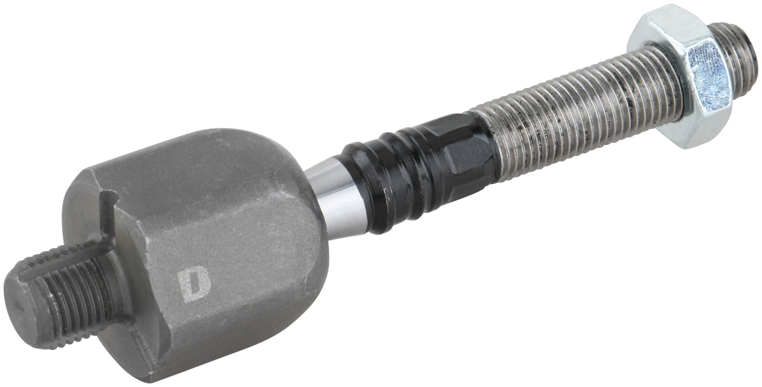 Delphi TA2100 Steering Tie Rod End