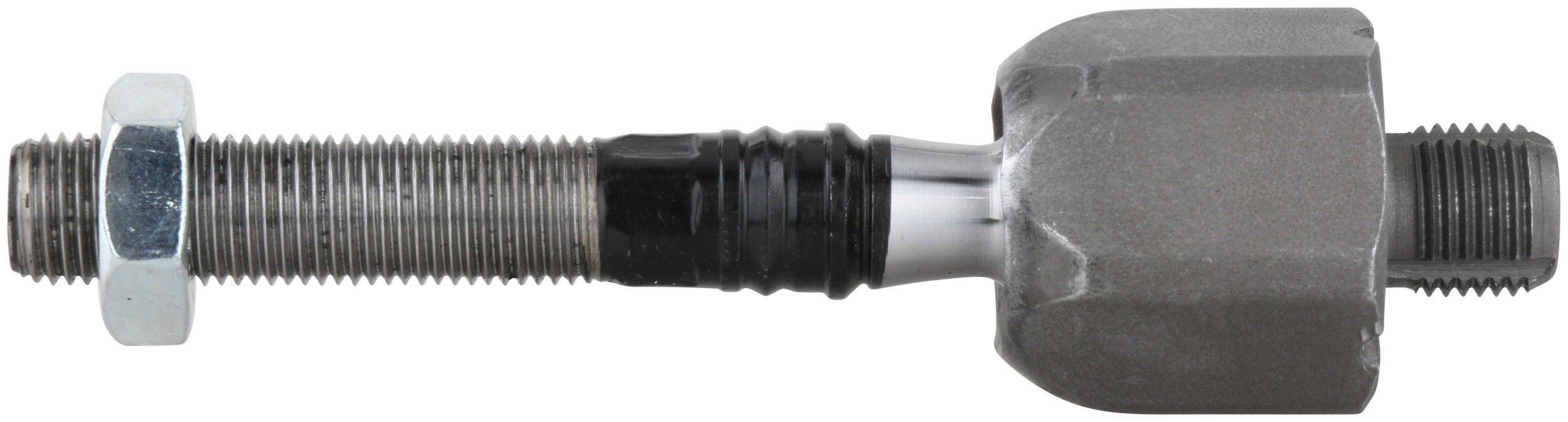 Delphi TA2100 Steering Tie Rod End - Image 2