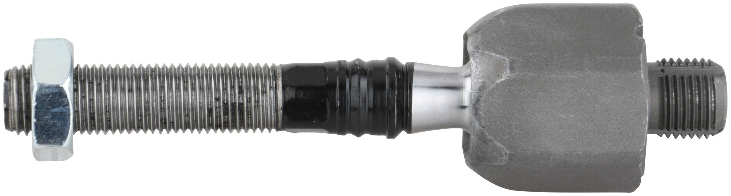 Delphi TA2100 Steering Tie Rod End - Image 3