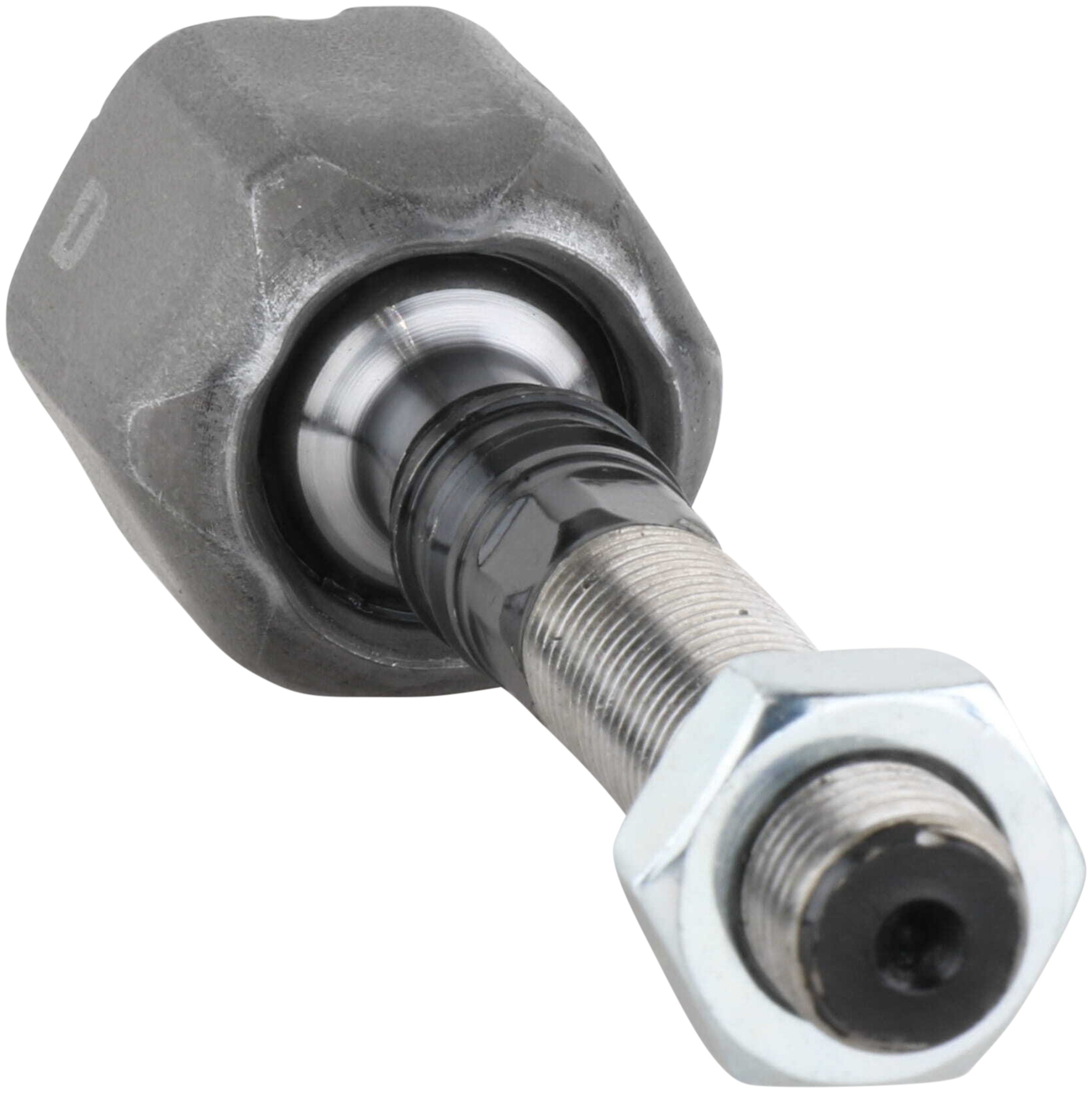 Delphi TA2100 Steering Tie Rod End - Image 6