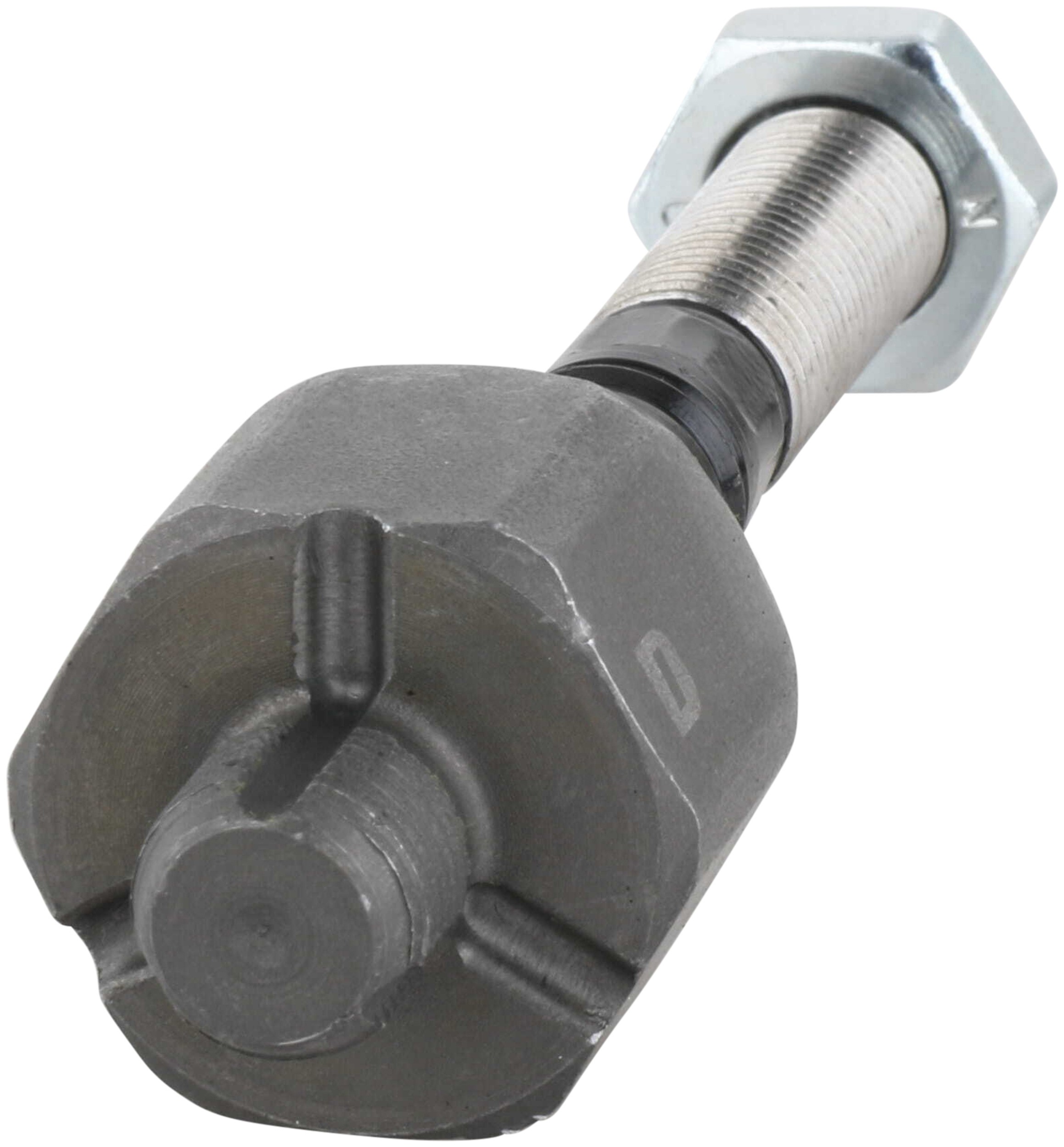 Delphi TA2100 Steering Tie Rod End - Image 7