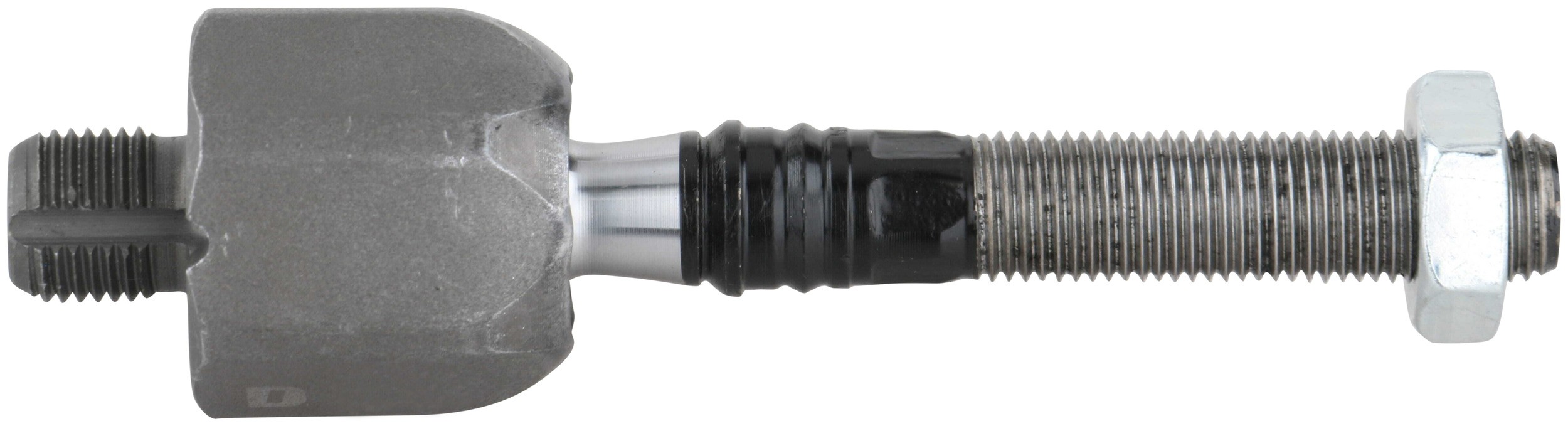 Delphi TA2100 Steering Tie Rod End - Image 8