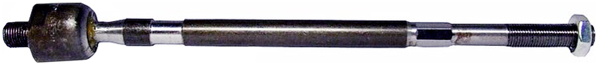 Delphi TA2101 Steering Tie Rod End